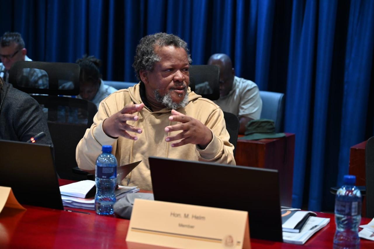 WhatsApp Image 2026-03-17 at 8.12.45 PM (13)