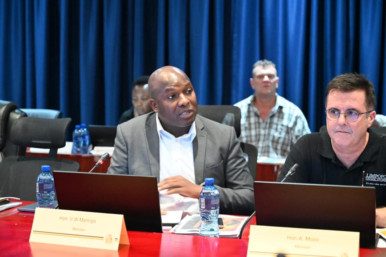 WhatsApp Image 2026-03-17 at 8.12.45 PM (14)