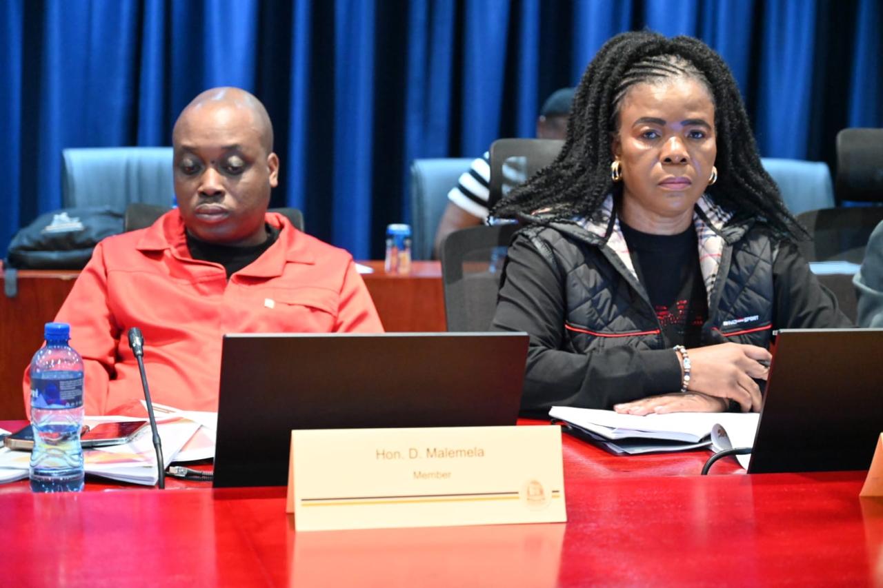 WhatsApp Image 2026-03-17 at 8.12.45 PM (15)