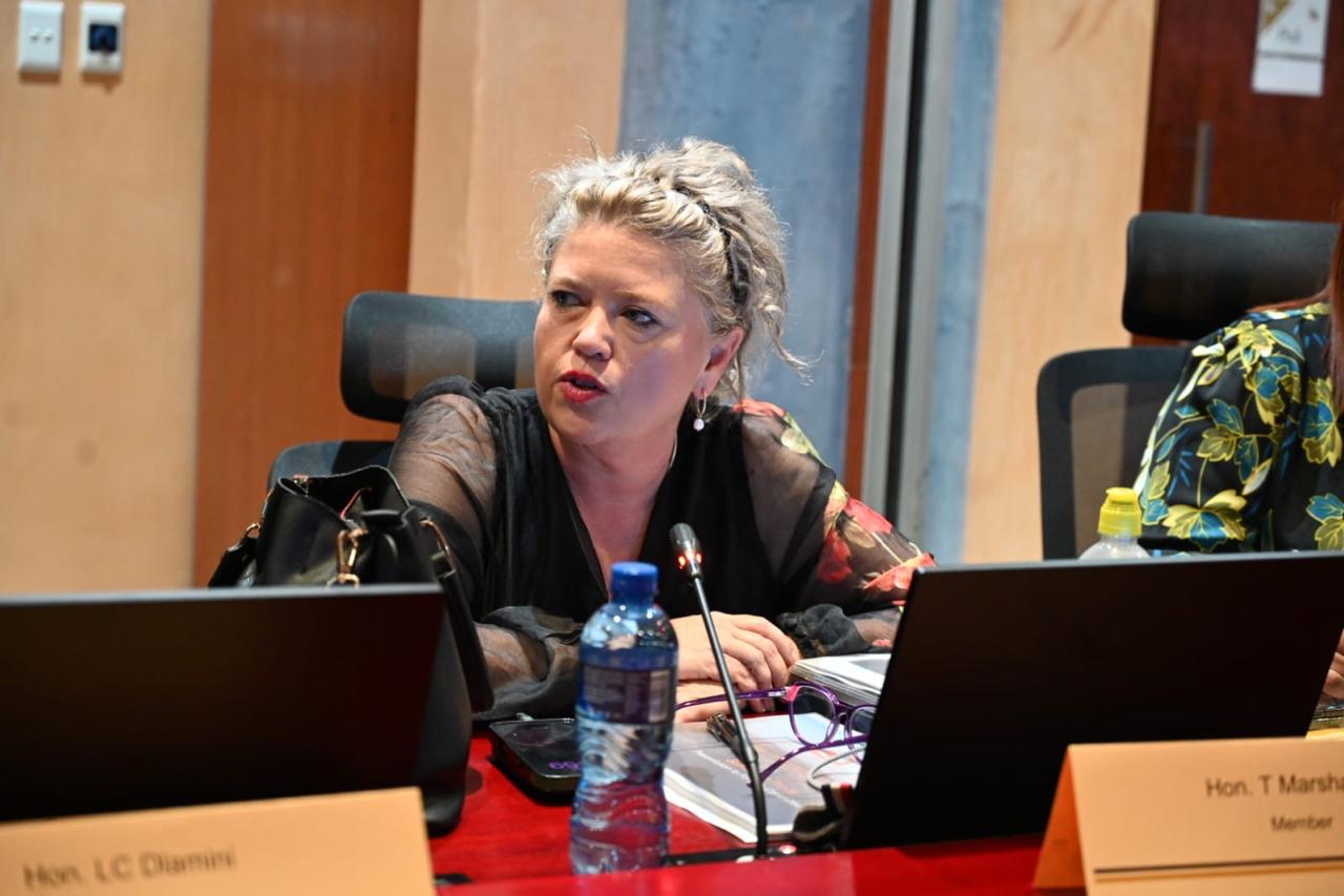 WhatsApp Image 2026-03-17 at 8.12.45 PM (16)