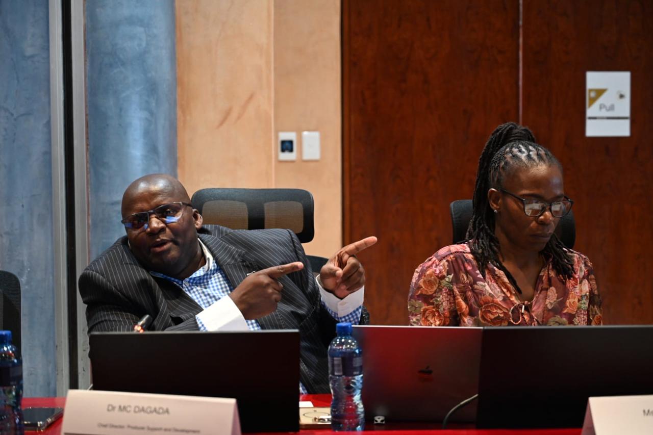 WhatsApp Image 2026-03-17 at 8.12.45 PM (17)