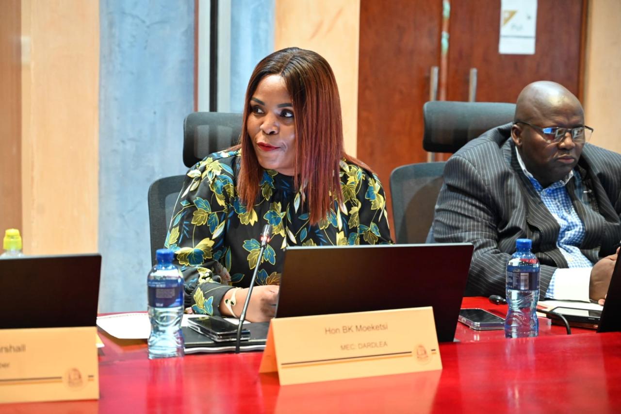 WhatsApp Image 2026-03-17 at 8.12.45 PM (18)