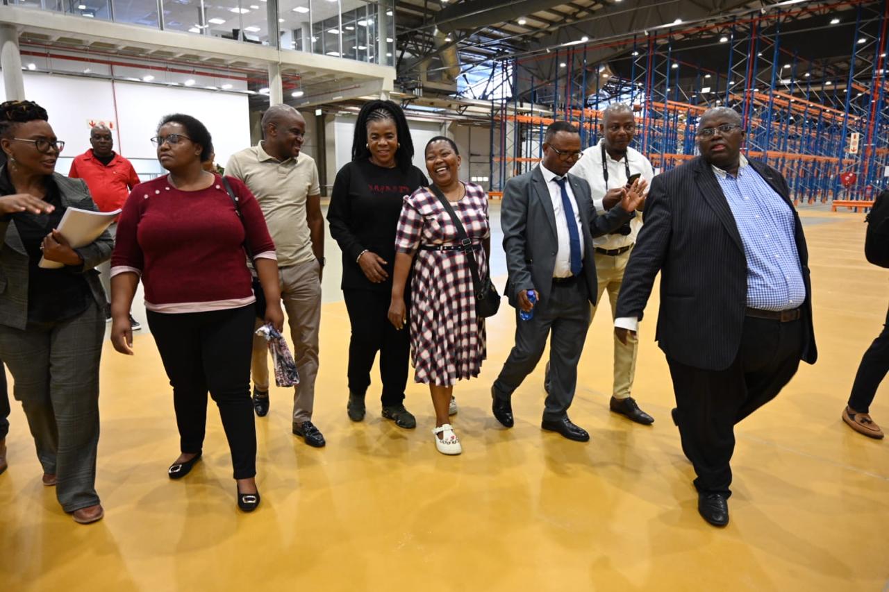 WhatsApp Image 2026-03-17 at 8.12.45 PM (2)