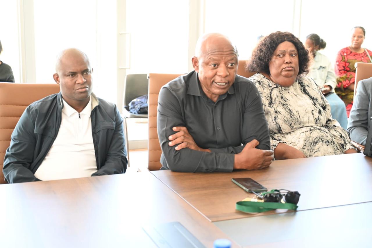 WhatsApp Image 2026-03-17 at 8.12.45 PM (3)