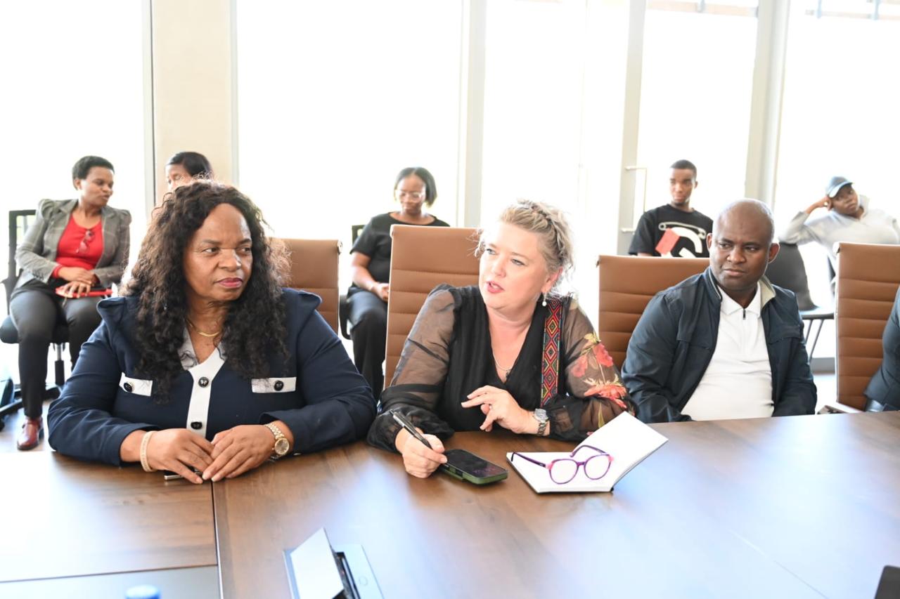 WhatsApp Image 2026-03-17 at 8.12.45 PM (4)