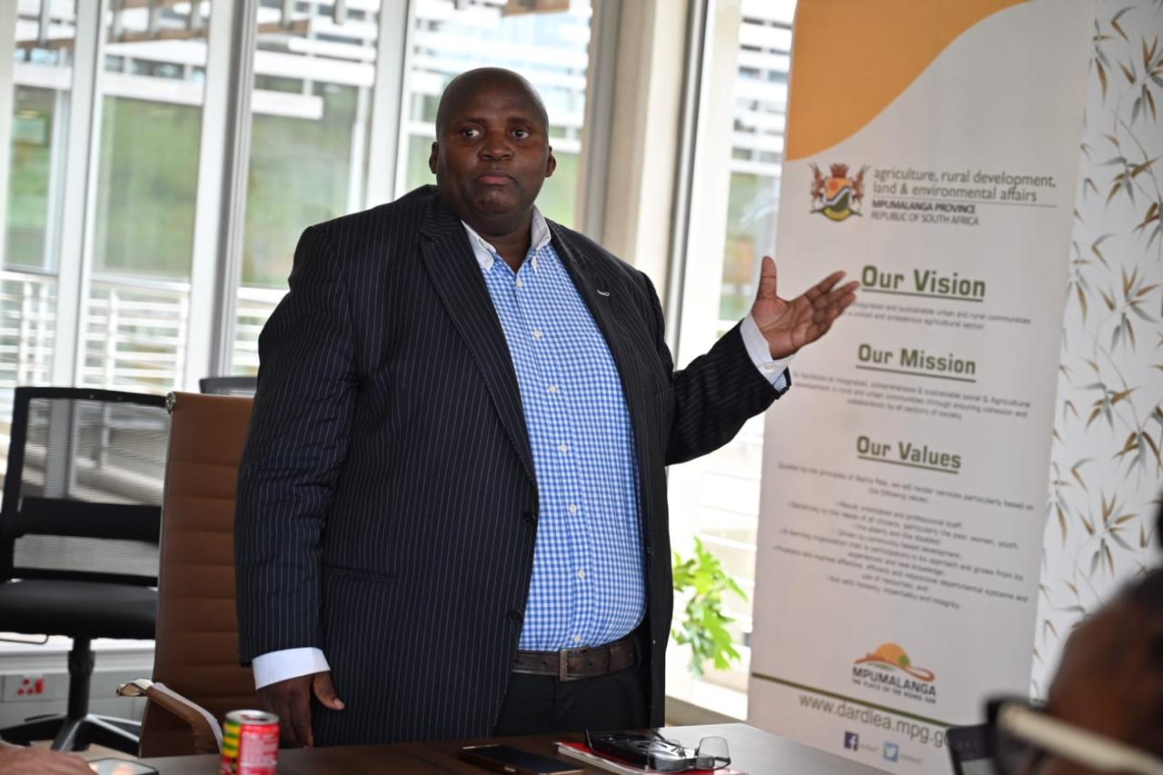 WhatsApp Image 2026-03-17 at 8.12.45 PM (5)