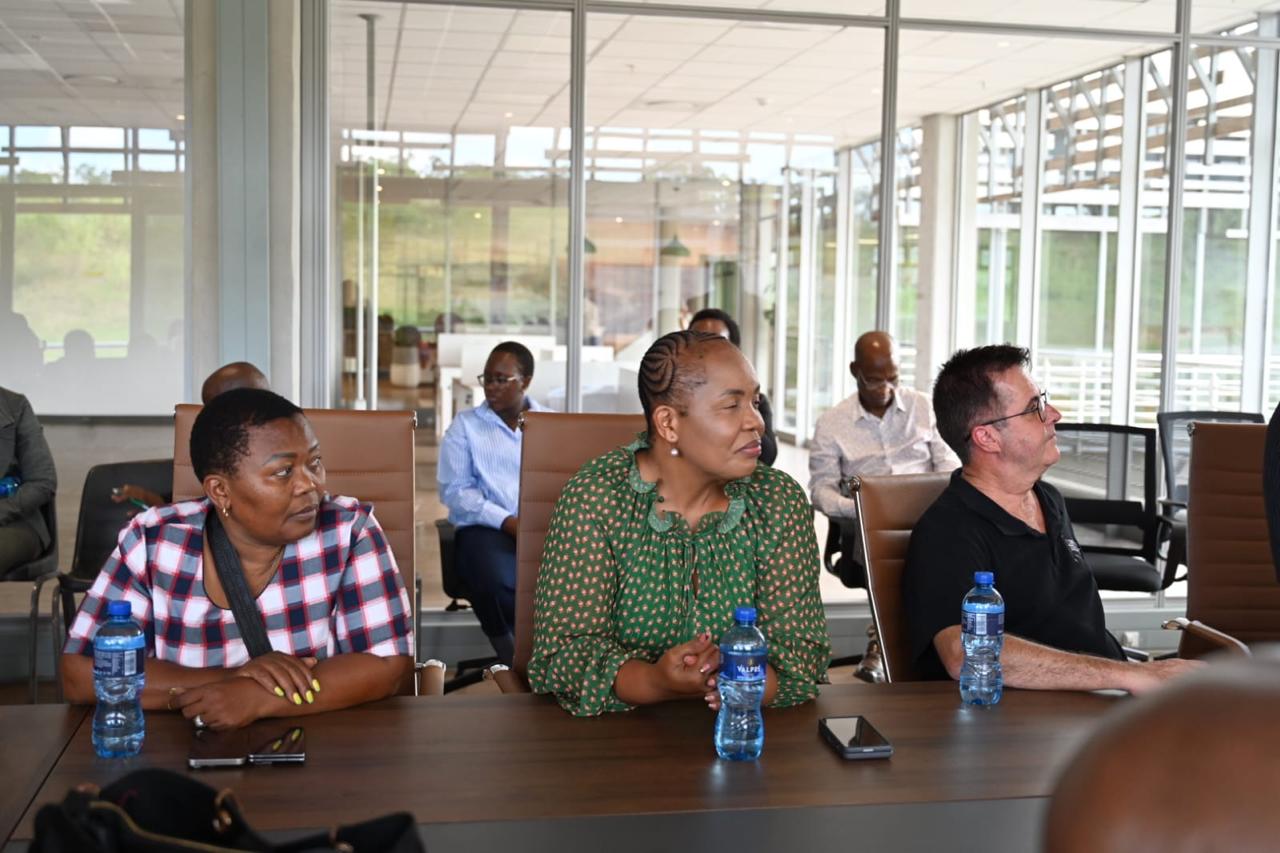 WhatsApp Image 2026-03-17 at 8.12.45 PM (6)