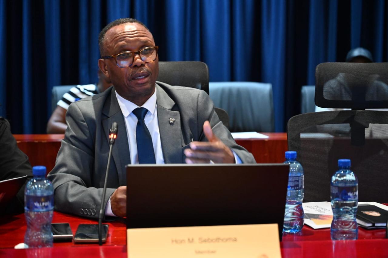 WhatsApp Image 2026-03-17 at 8.12.45 PM (8)