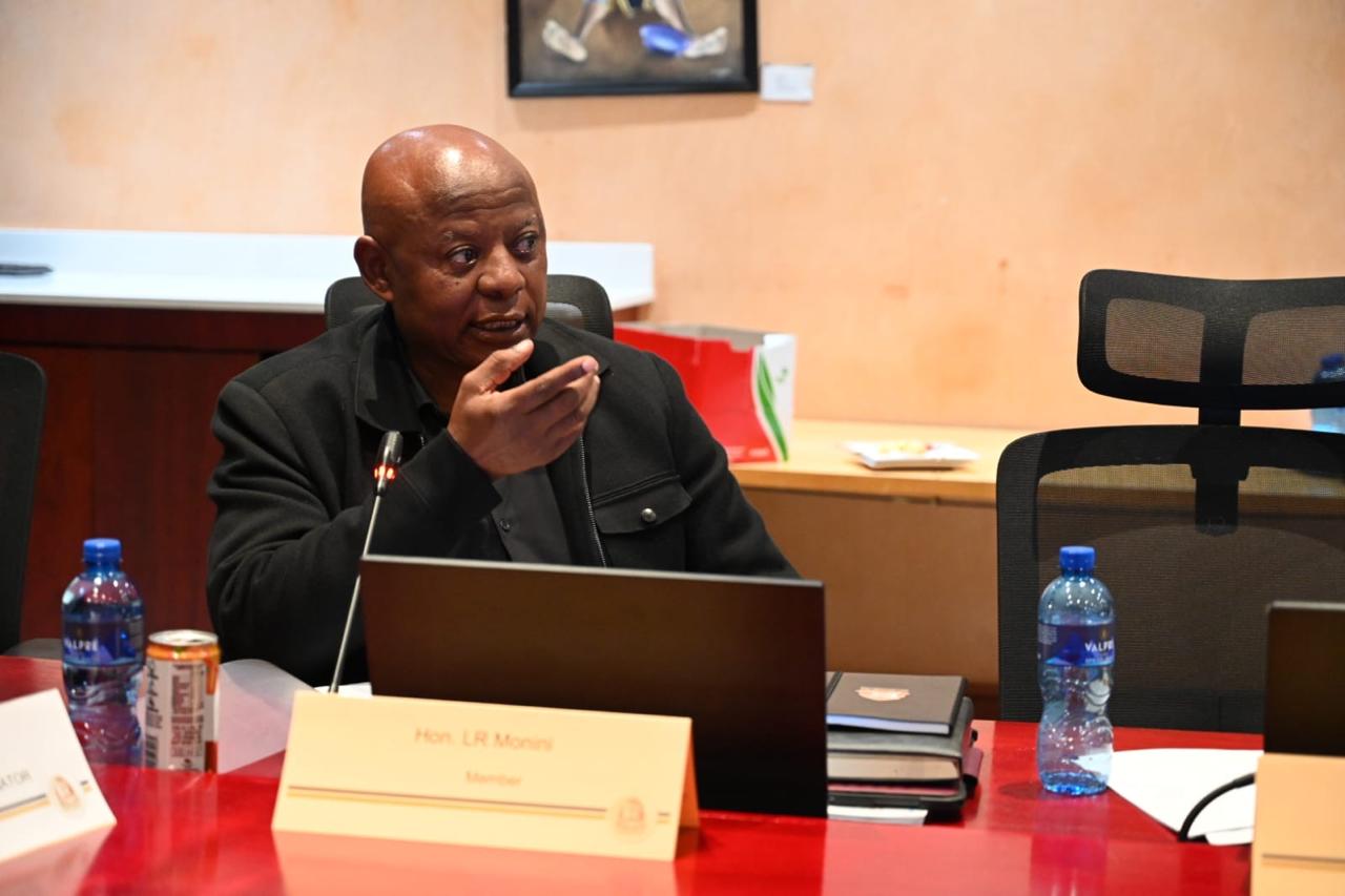 WhatsApp Image 2026-03-17 at 8.12.45 PM (9)