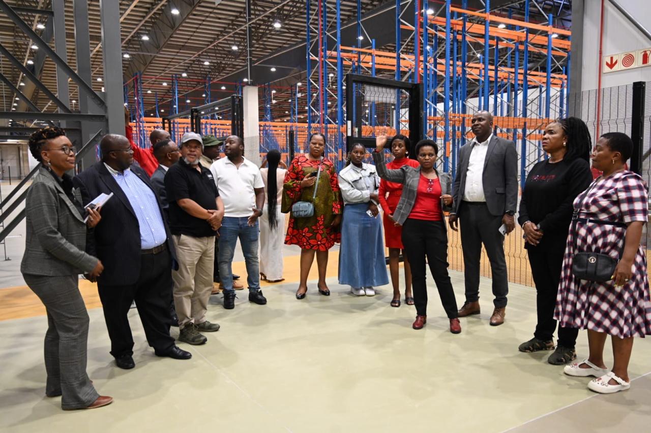 WhatsApp Image 2026-03-17 at 8.12.45 PM