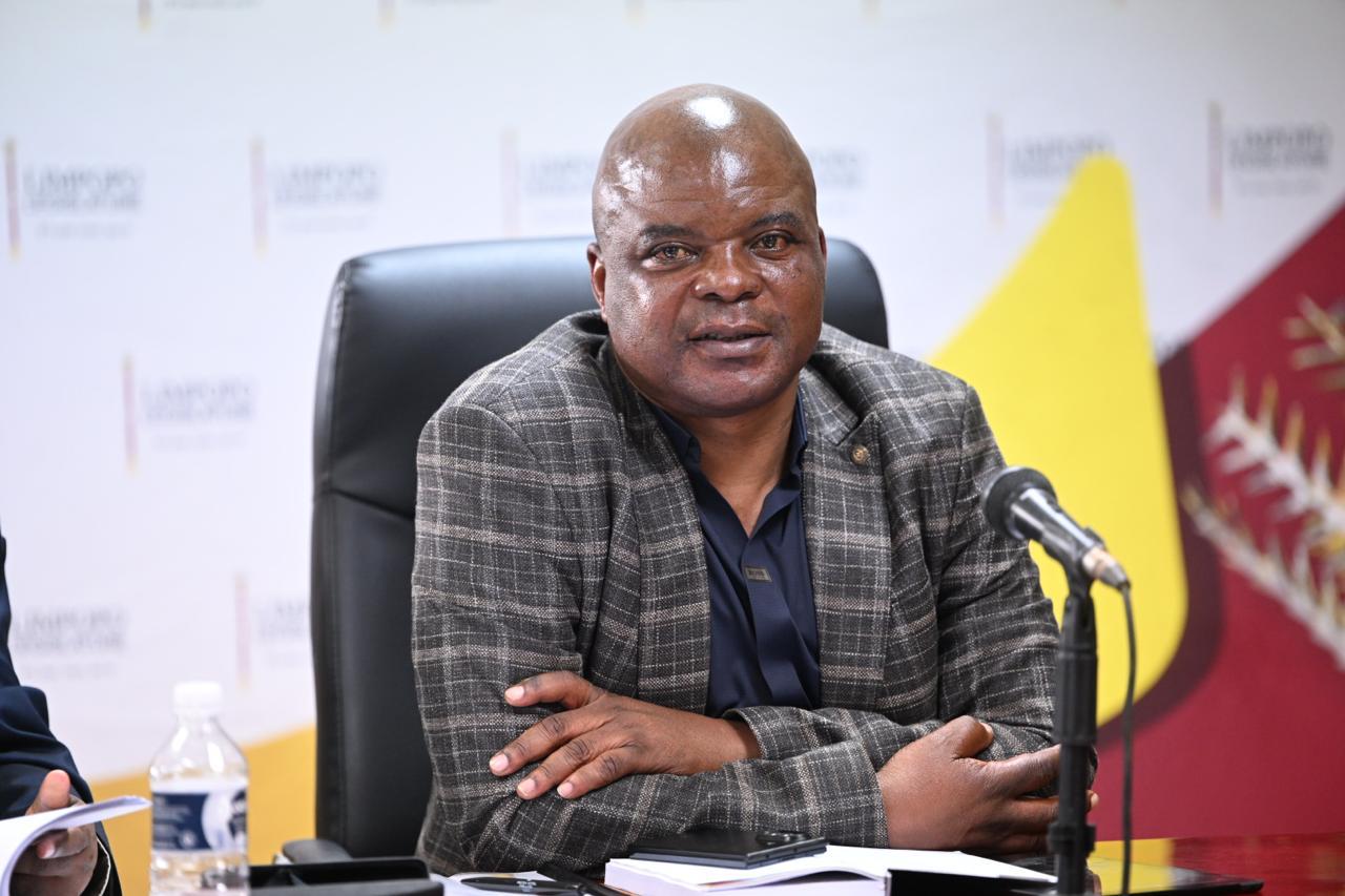 WhatsApp Image 2026-03-18 at 1.40.16 PM