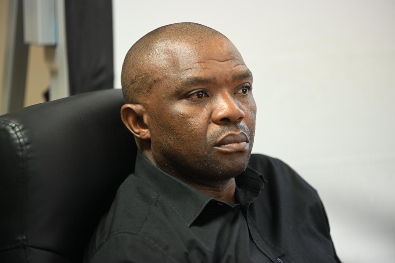 WhatsApp Image 2026-03-18 at 1.40.18 PM (1)