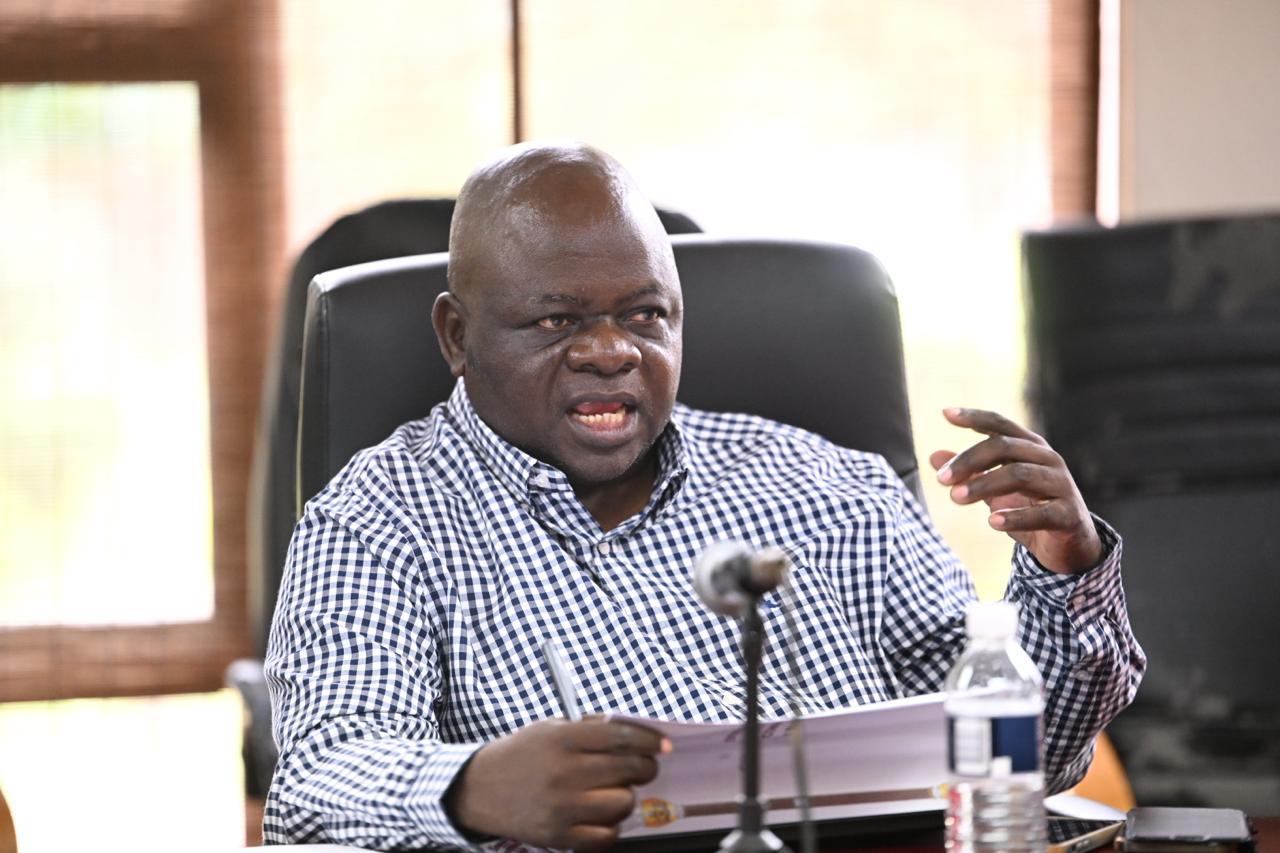 WhatsApp Image 2026-03-18 at 1.40.18 PM (1)