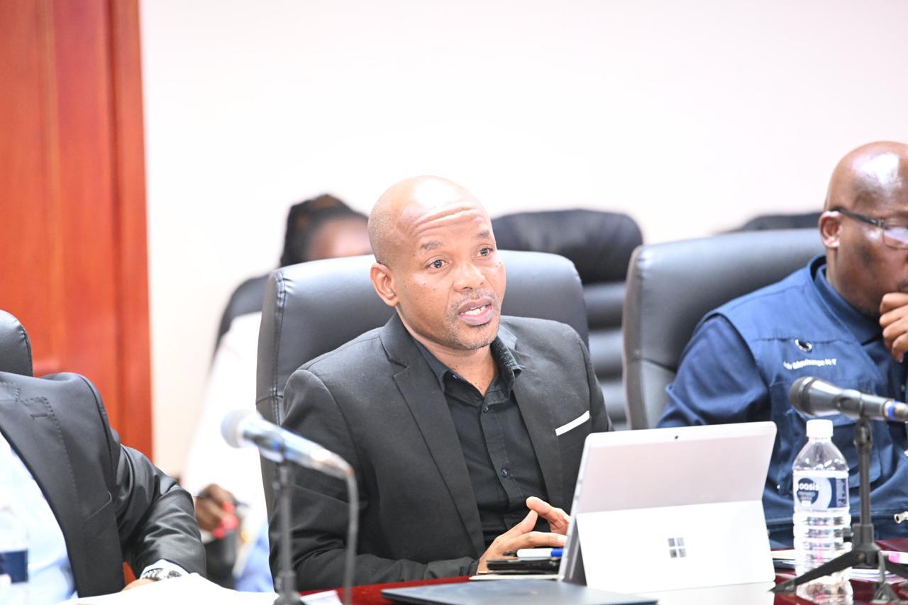 WhatsApp Image 2026-03-18 at 1.40.18 PM (1)