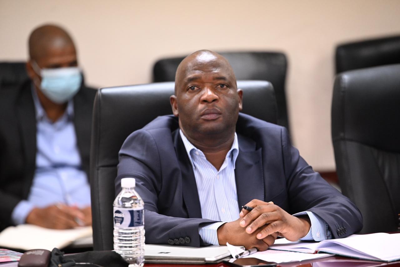 WhatsApp Image 2026-03-18 at 1.40.18 PM (1)