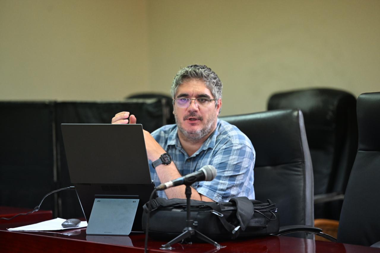 WhatsApp Image 2026-03-18 at 1.40.18 PM