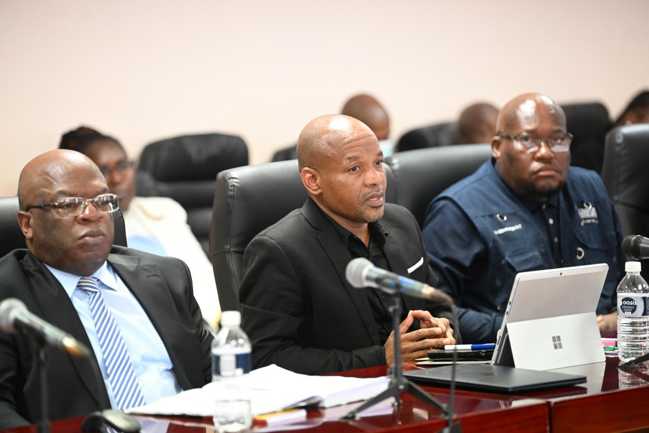 WhatsApp Image 2026-03-18 at 1.40.18 PM