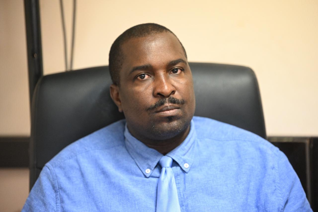 WhatsApp Image 2026-03-18 at 1.40.18 PM (2)