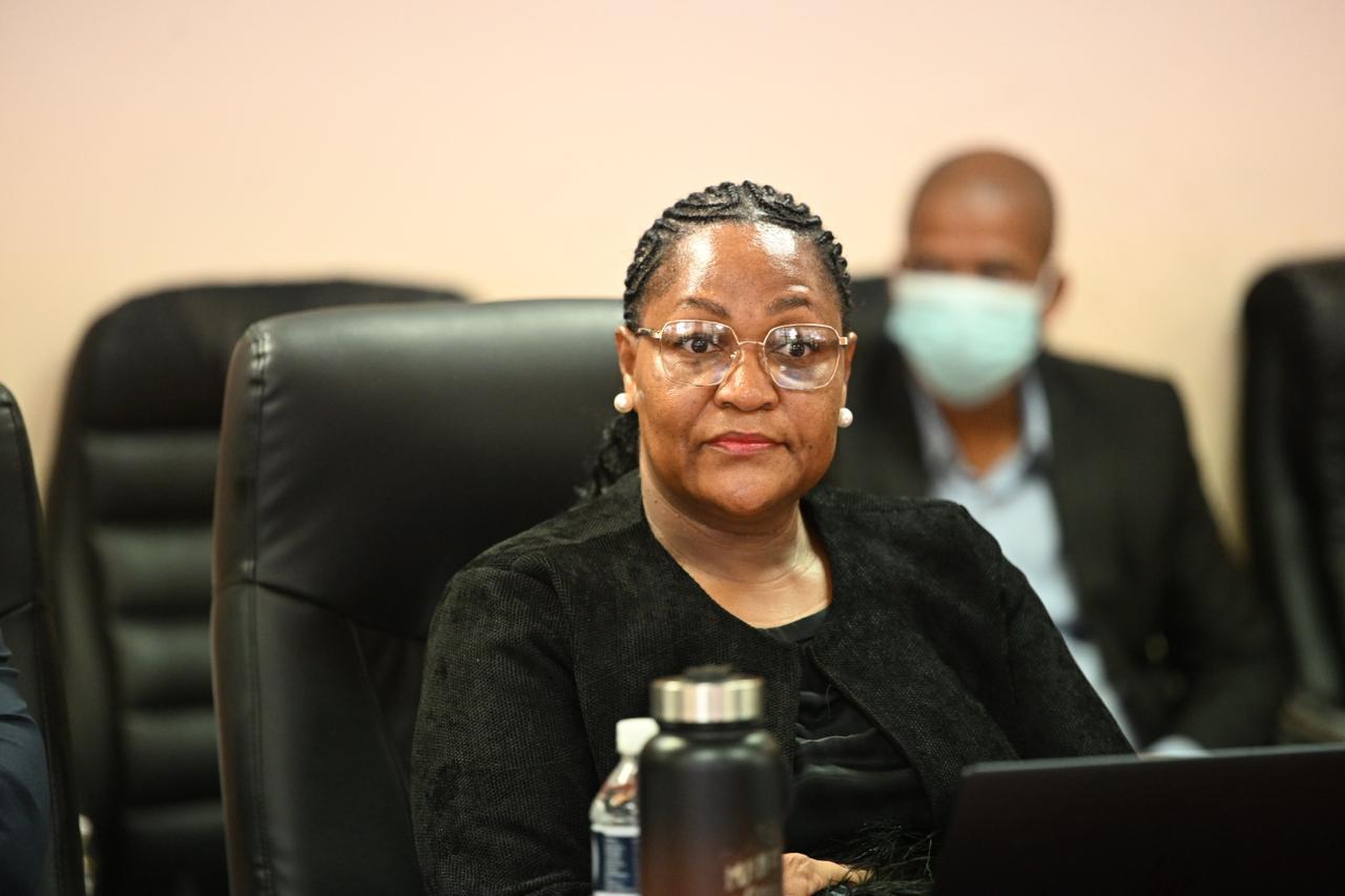 WhatsApp Image 2026-03-18 at 1.40.18 PM (2)