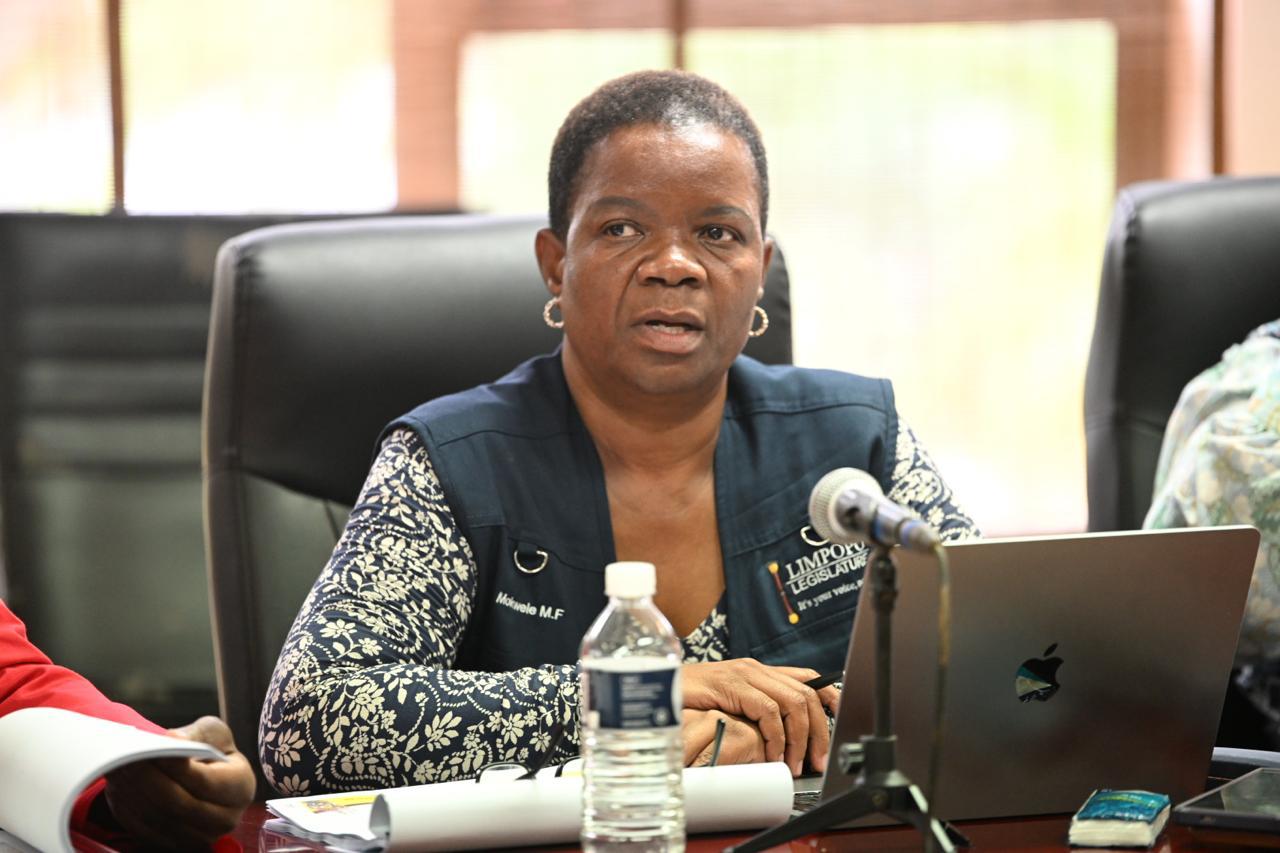 WhatsApp Image 2026-03-18 at 1.40.18 PM (2)