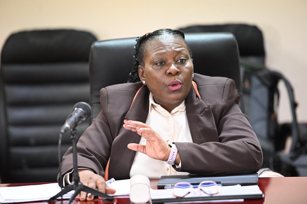 WhatsApp Image 2026-03-18 at 1.40.18 PM (2)