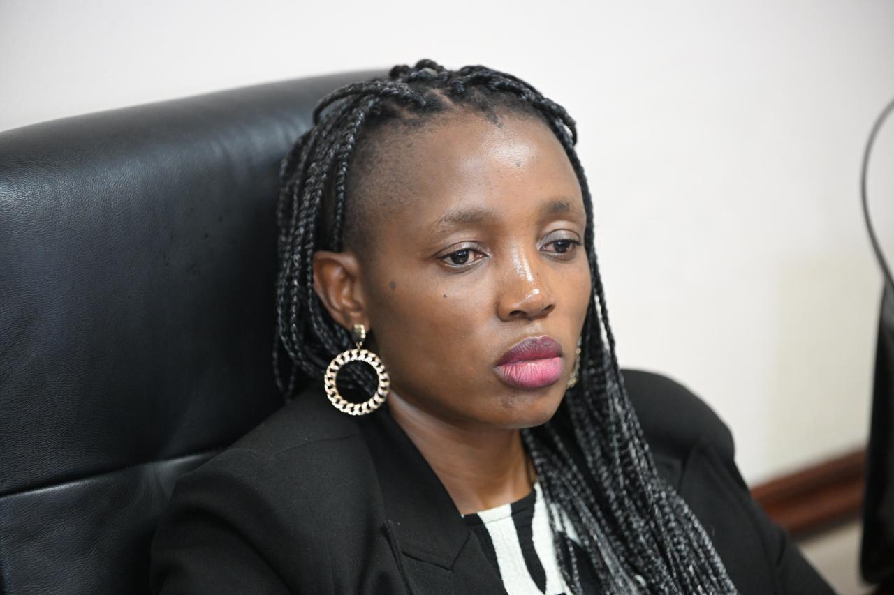 WhatsApp Image 2026-03-18 at 1.40.18 PM (3)