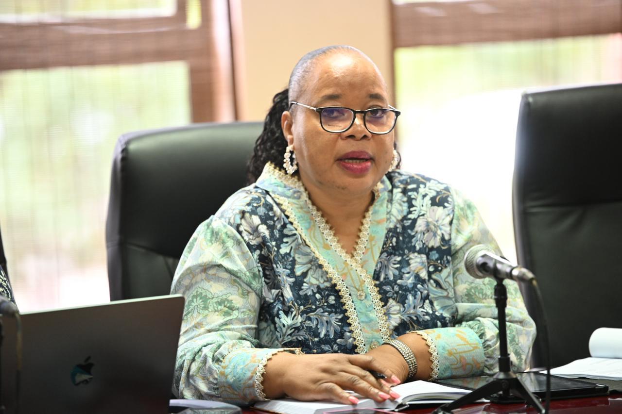 WhatsApp Image 2026-03-18 at 1.40.18 PM (3)