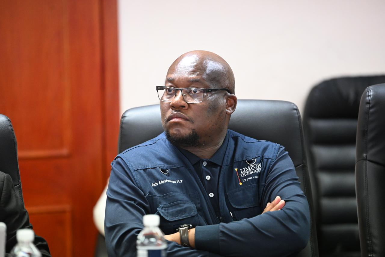 WhatsApp Image 2026-03-18 at 1.40.18 PM (3)