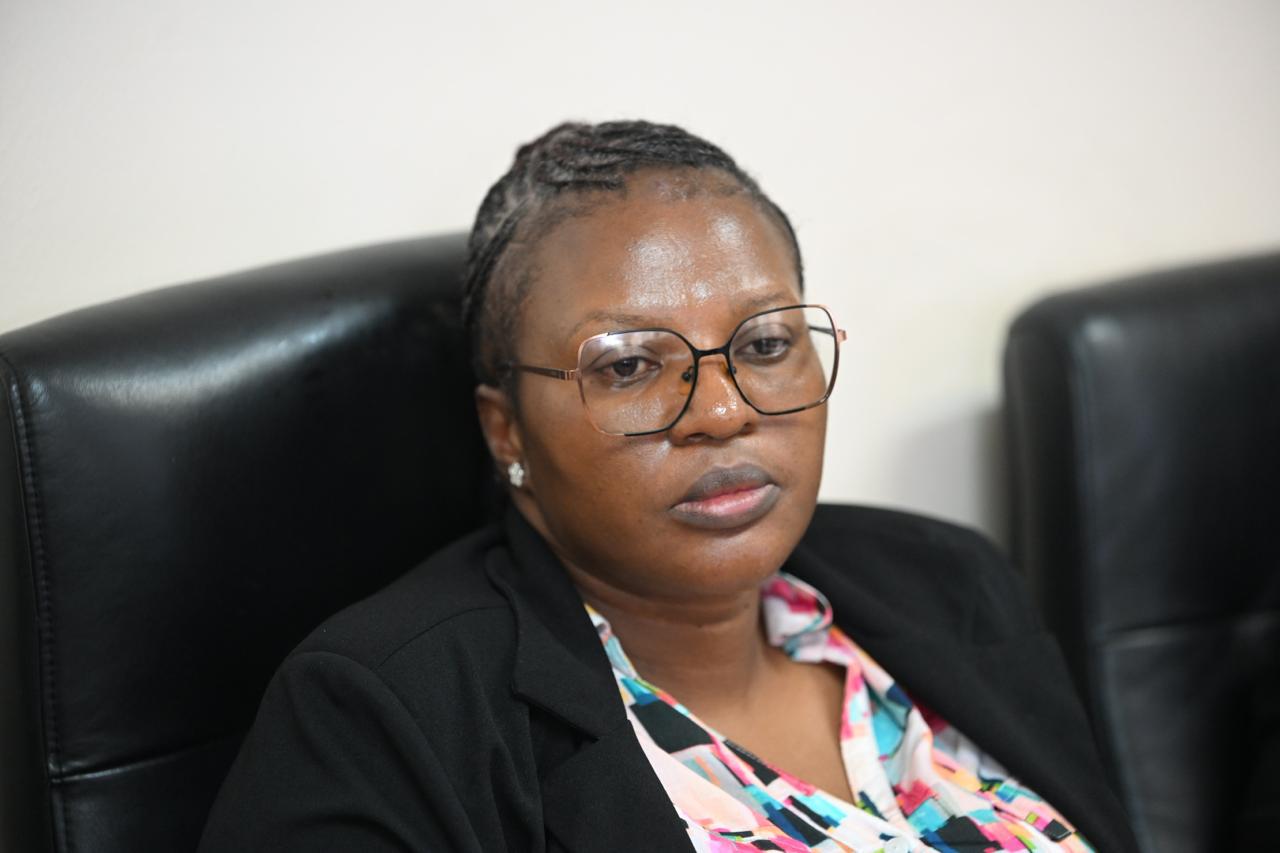 WhatsApp Image 2026-03-18 at 1.40.18 PM (4)