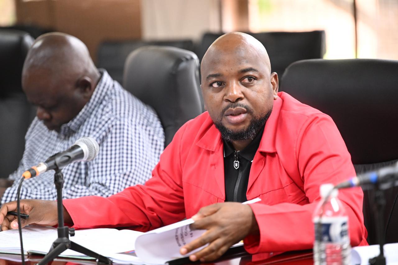 WhatsApp Image 2026-03-18 at 1.40.18 PM (4)