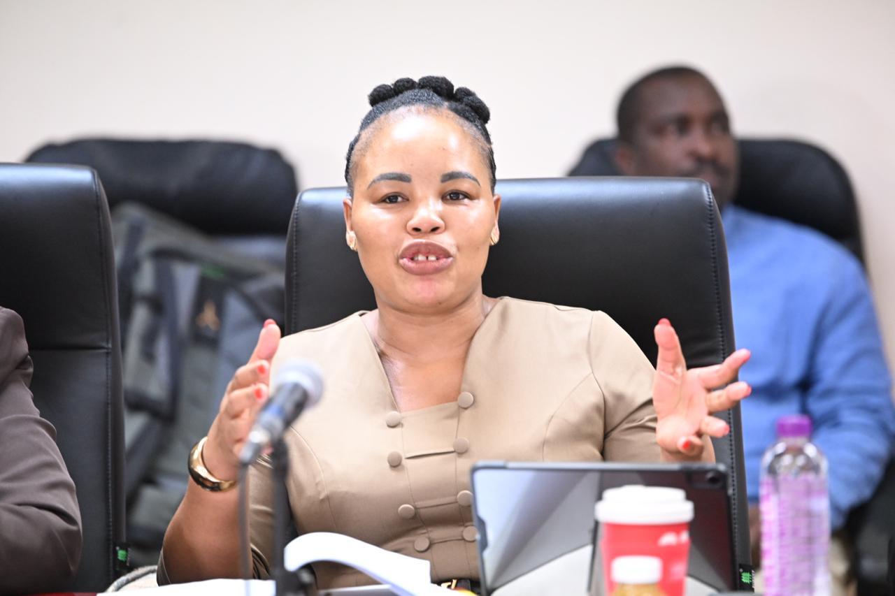 WhatsApp Image 2026-03-18 at 1.40.18 PM (4)