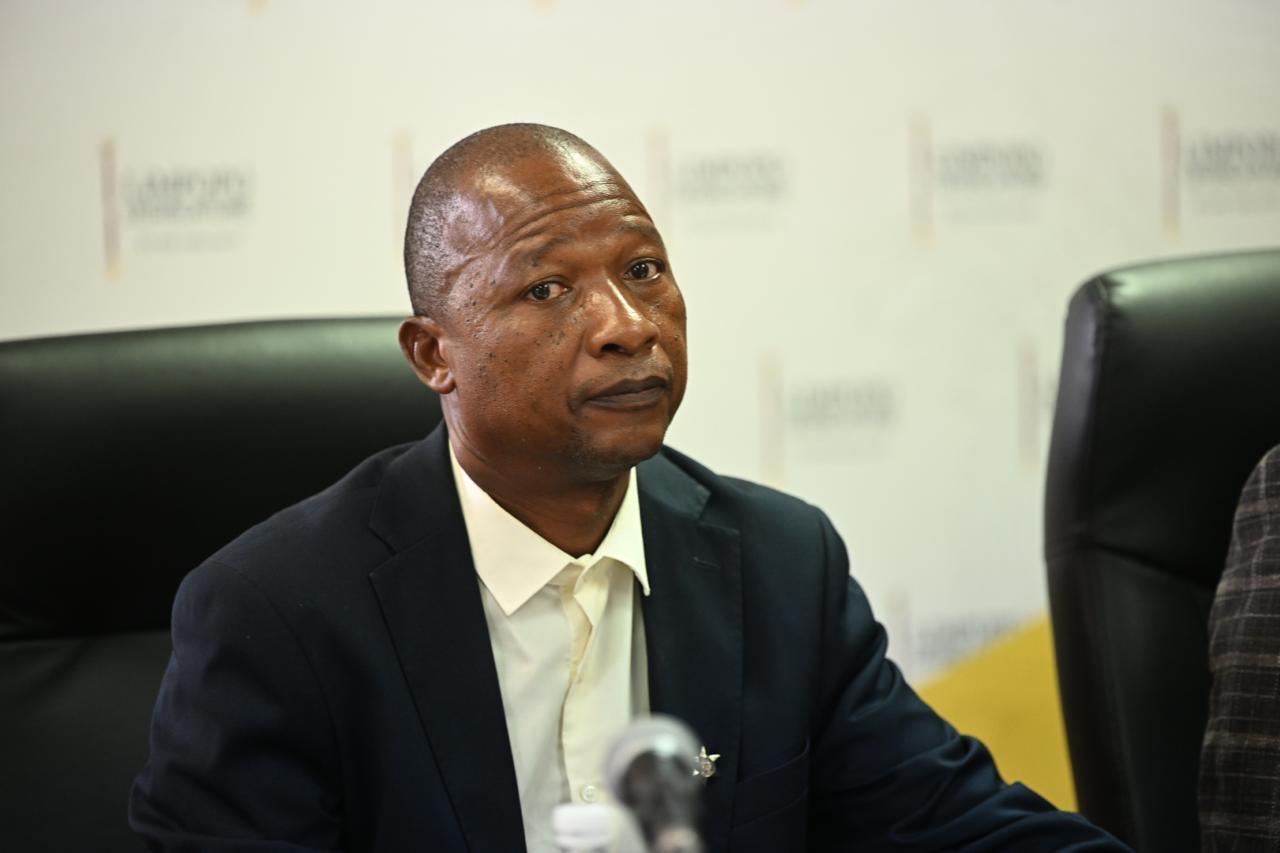 WhatsApp Image 2026-03-18 at 1.40.18 PM (4)