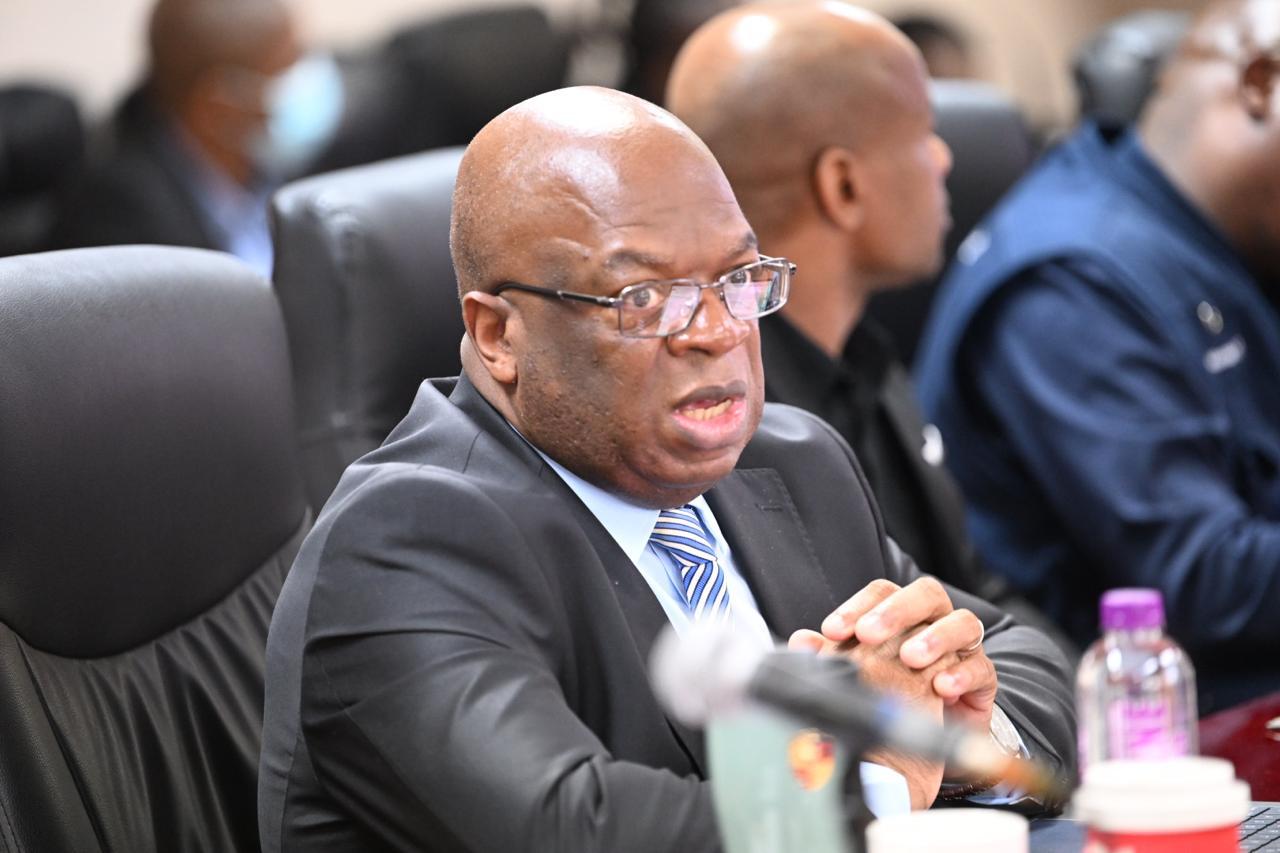 WhatsApp Image 2026-03-18 at 1.40.18 PM (5)