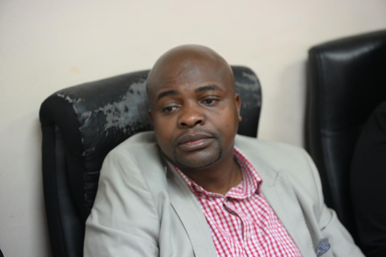 WhatsApp Image 2026-03-18 at 1.40.18 PM (5)