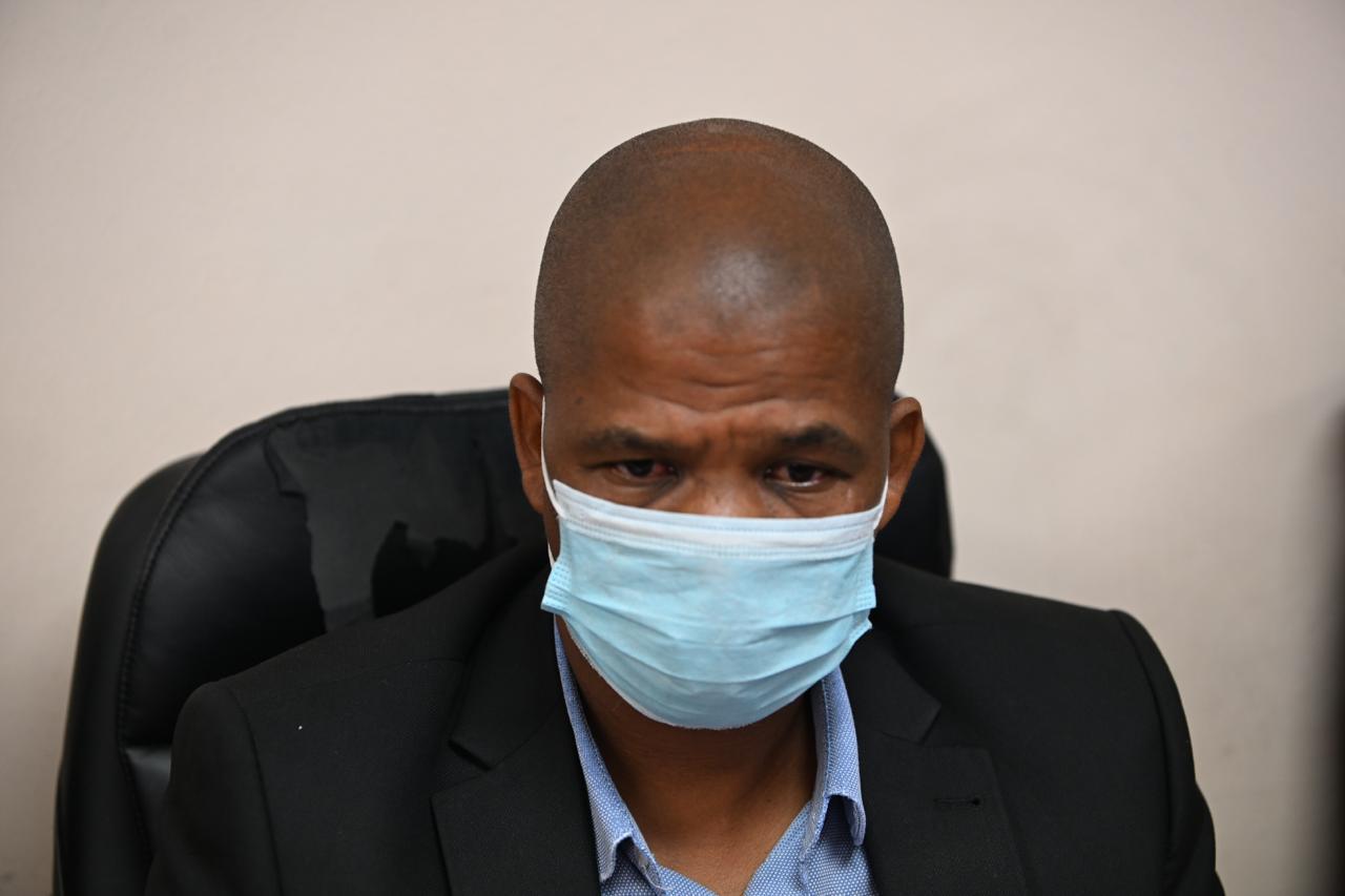 WhatsApp Image 2026-03-18 at 1.40.18 PM (6)