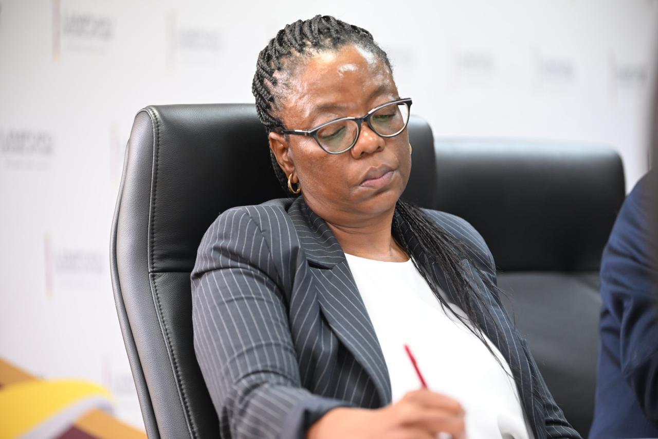 WhatsApp Image 2026-03-18 at 1.40.18 PM (7)