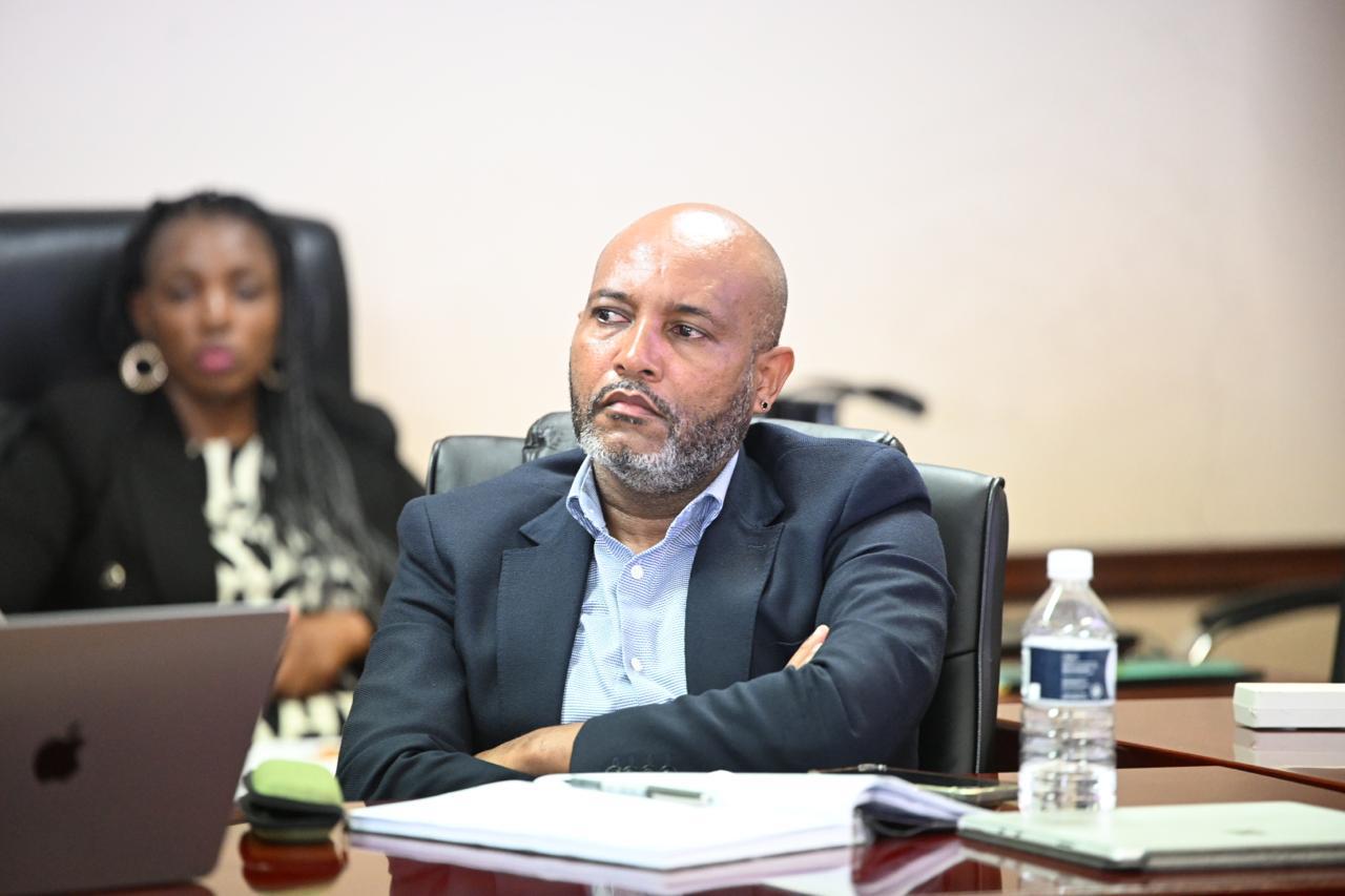 WhatsApp Image 2026-03-18 at 1.40.18 PM