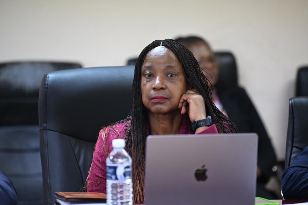 WhatsApp Image 2026-03-18 at 1.40.18 PM