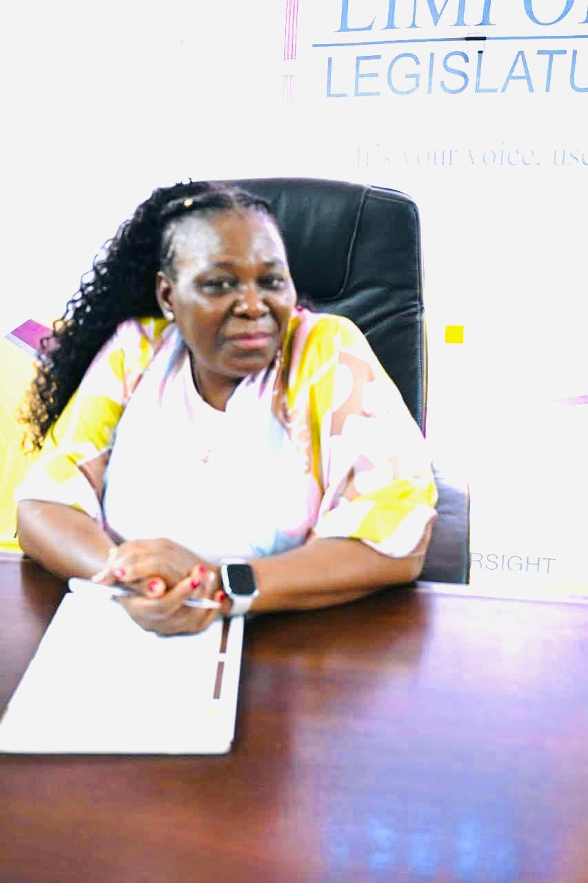 WhatsApp Image 2026-03-18 at 10.27.50 AM