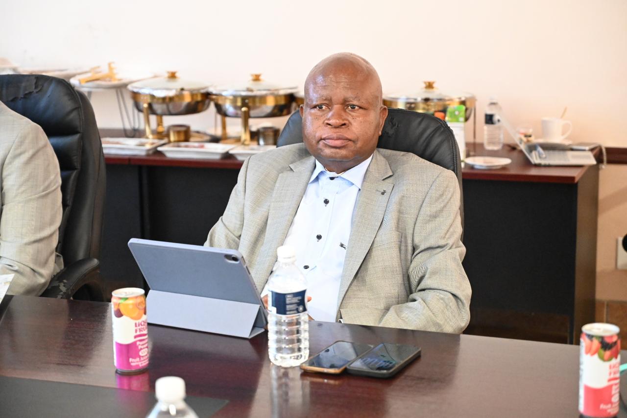 WhatsApp Image 2026-03-18 at 11.20.29 AM (1)