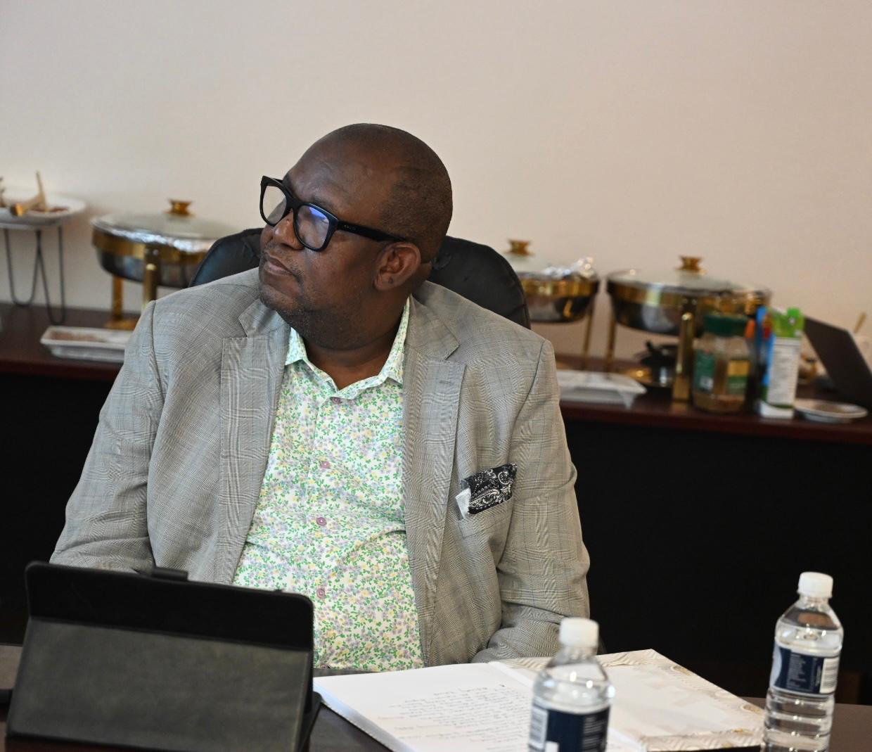 WhatsApp Image 2026-03-18 at 11.20.29 AM (2)