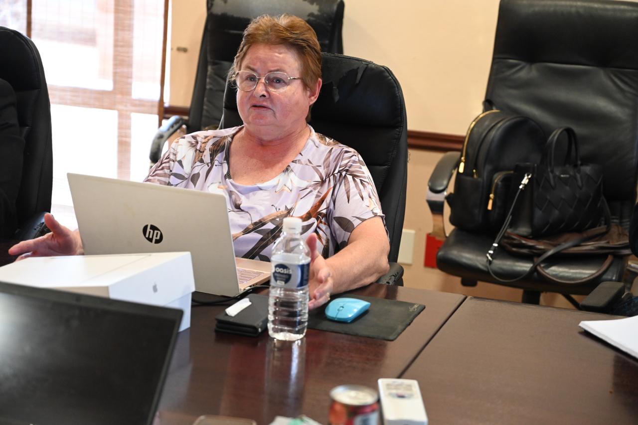 WhatsApp Image 2026-03-18 at 11.20.29 AM (4)