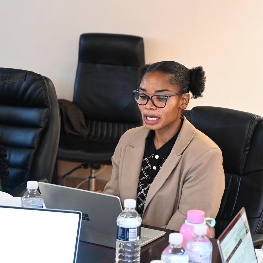 WhatsApp Image 2026-03-18 at 11.20.29 AM (5)