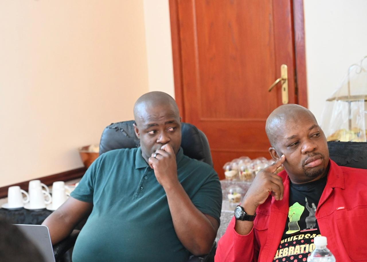 WhatsApp Image 2026-03-18 at 11.20.29 AM (6)