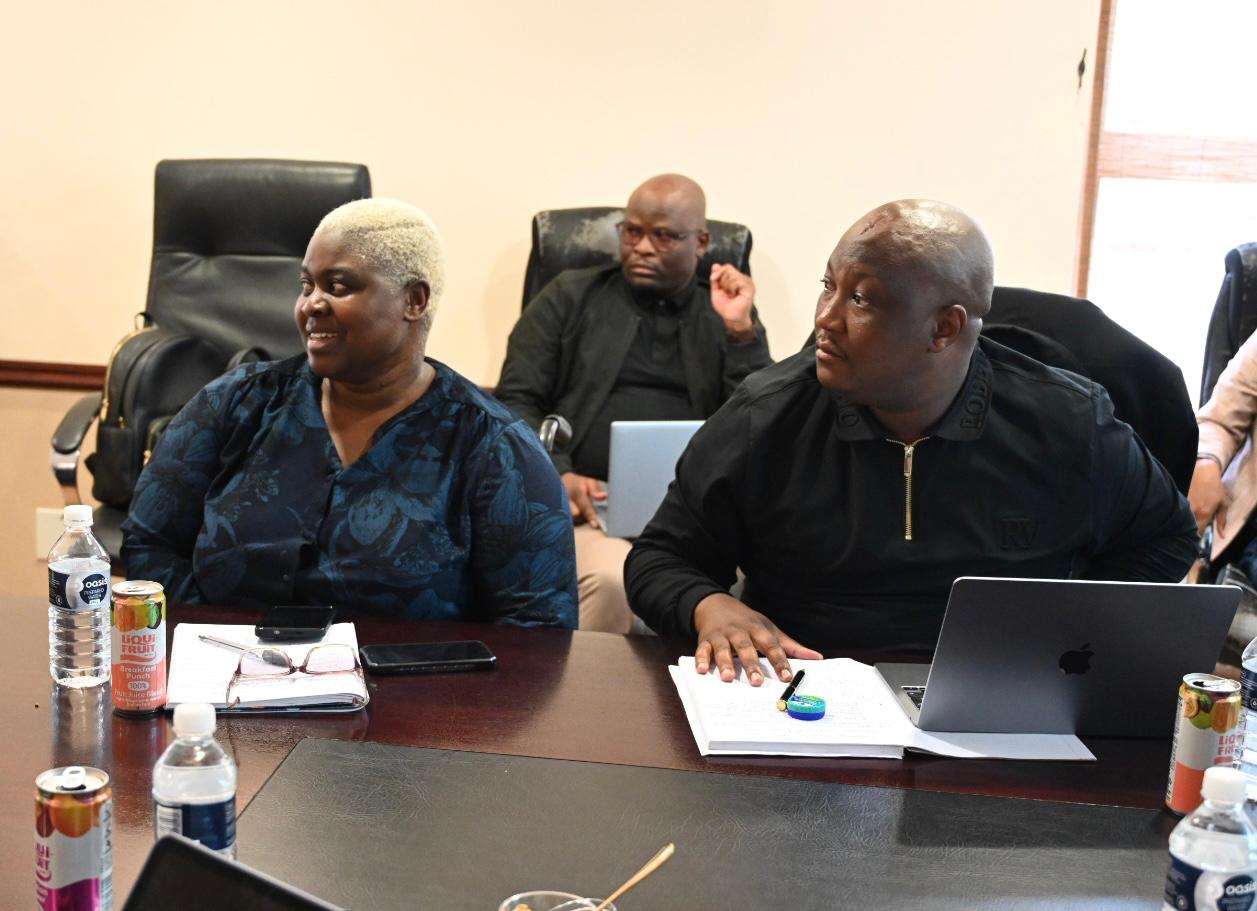 WhatsApp Image 2026-03-18 at 11.20.29 AM (7)