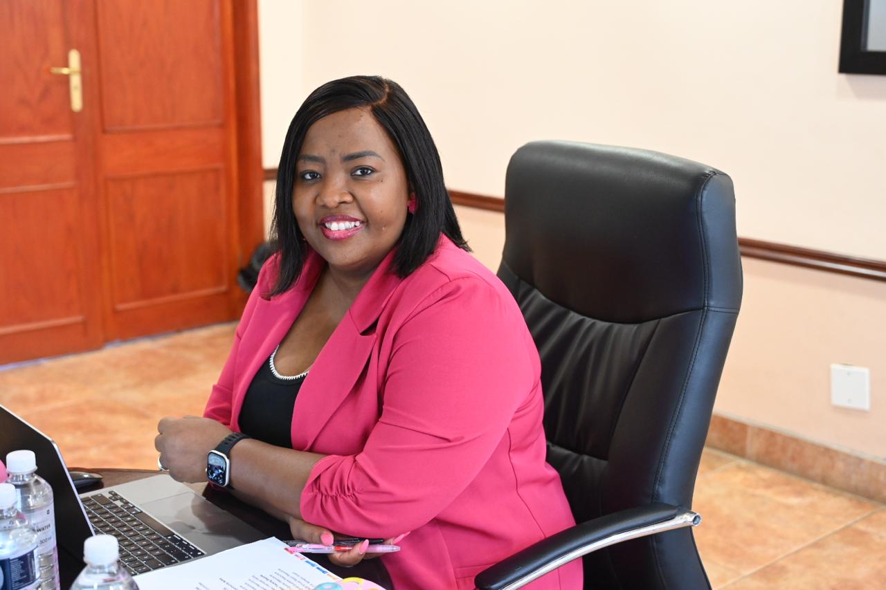 WhatsApp Image 2026-03-18 at 11.20.29 AM