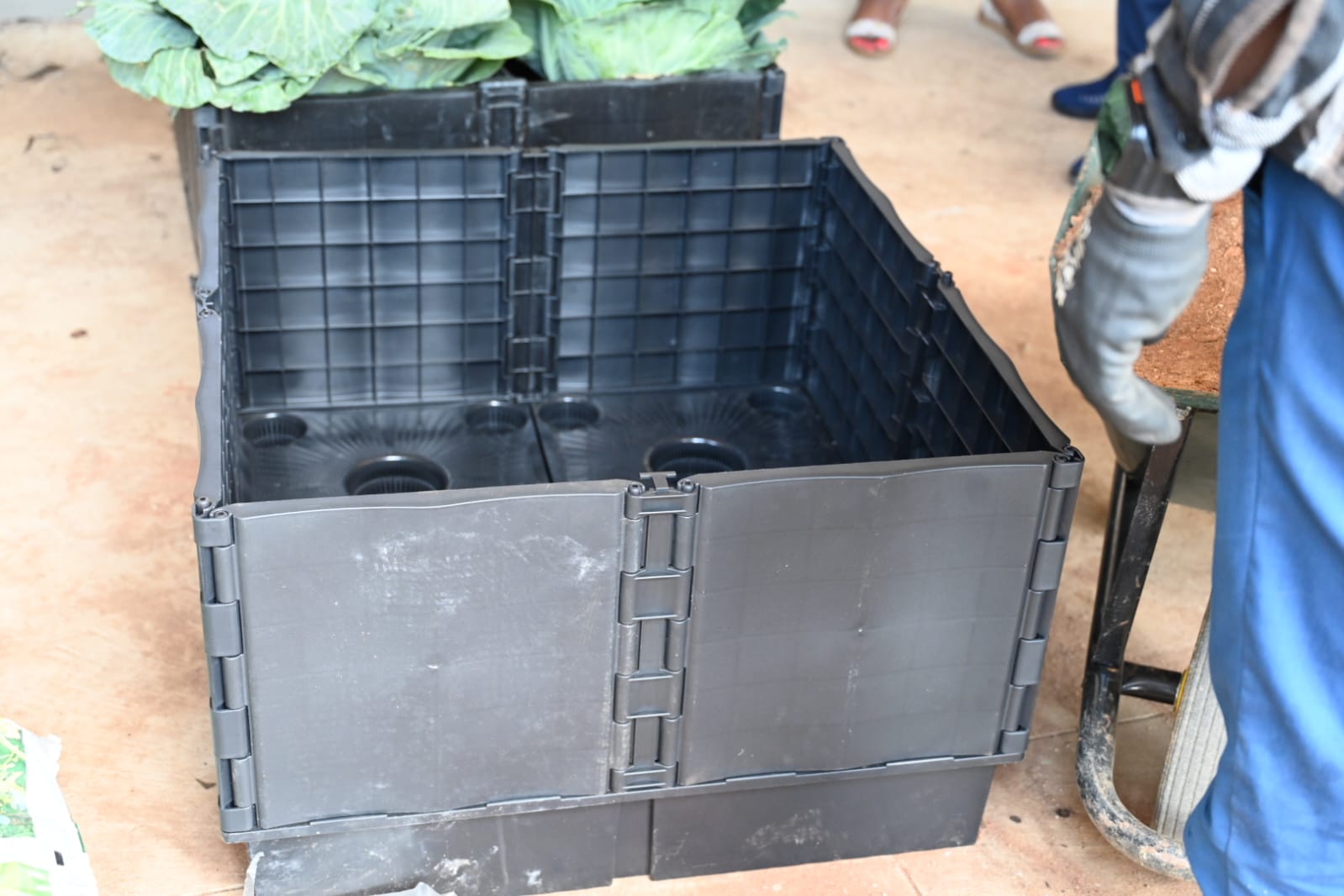 WhatsApp Image 2026-03-18 at 5.11.58 PM (1)