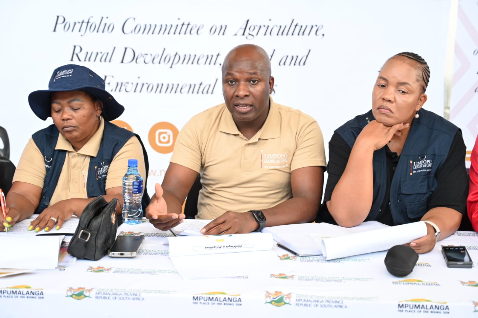 WhatsApp Image 2026-03-18 at 5.11.58 PM