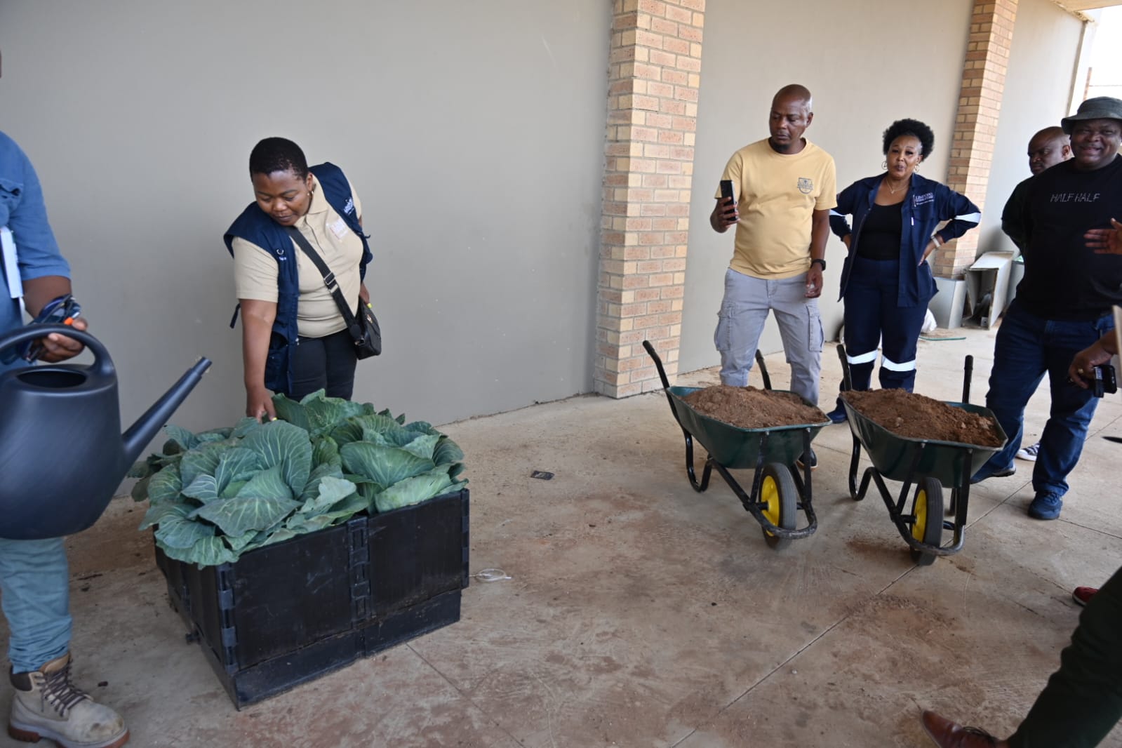 WhatsApp Image 2026-03-18 at 5.11.59 PM (1)