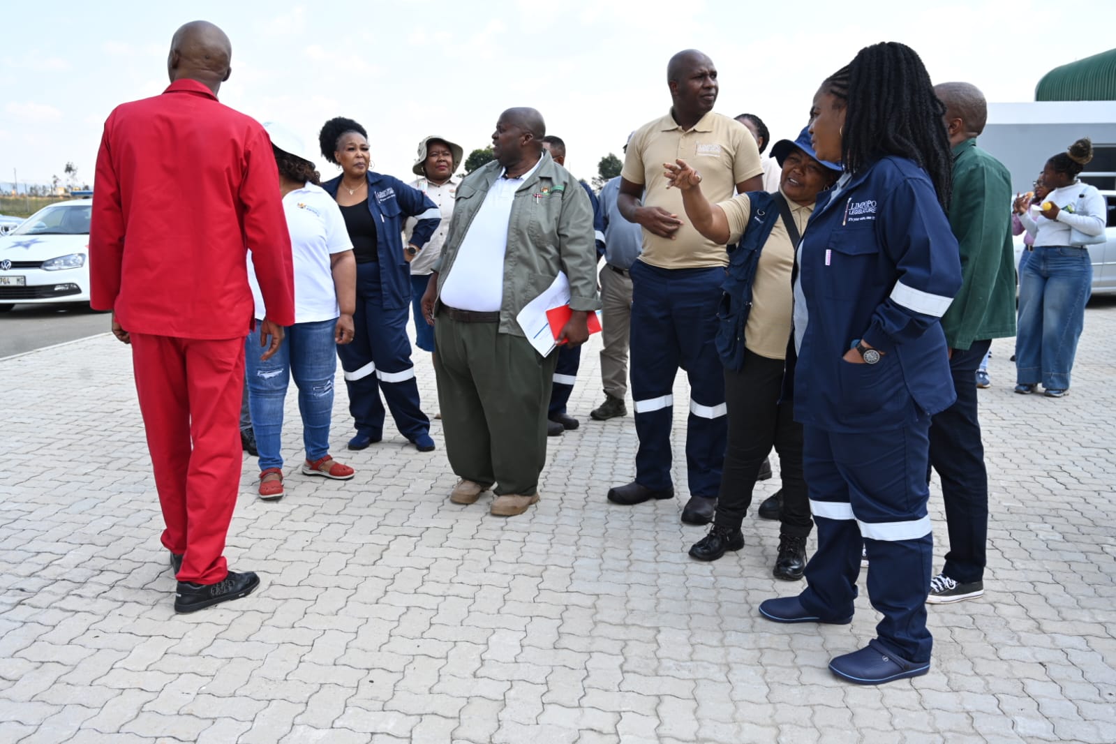 WhatsApp Image 2026-03-18 at 5.11.59 PM (2)